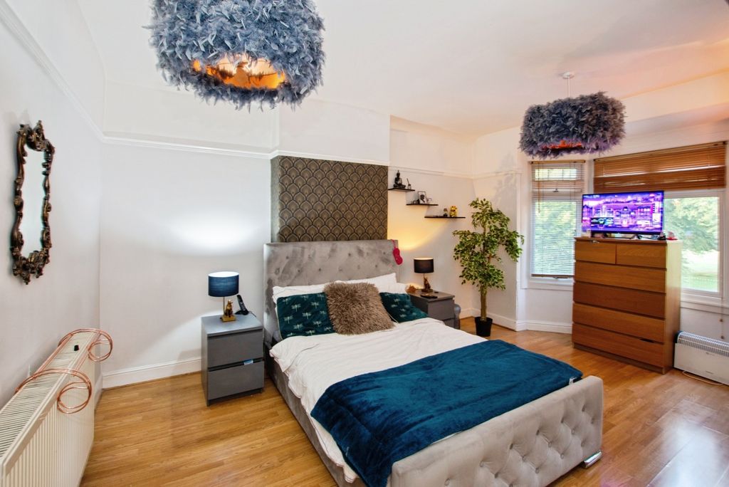 Property photo 3 of 17 Photo