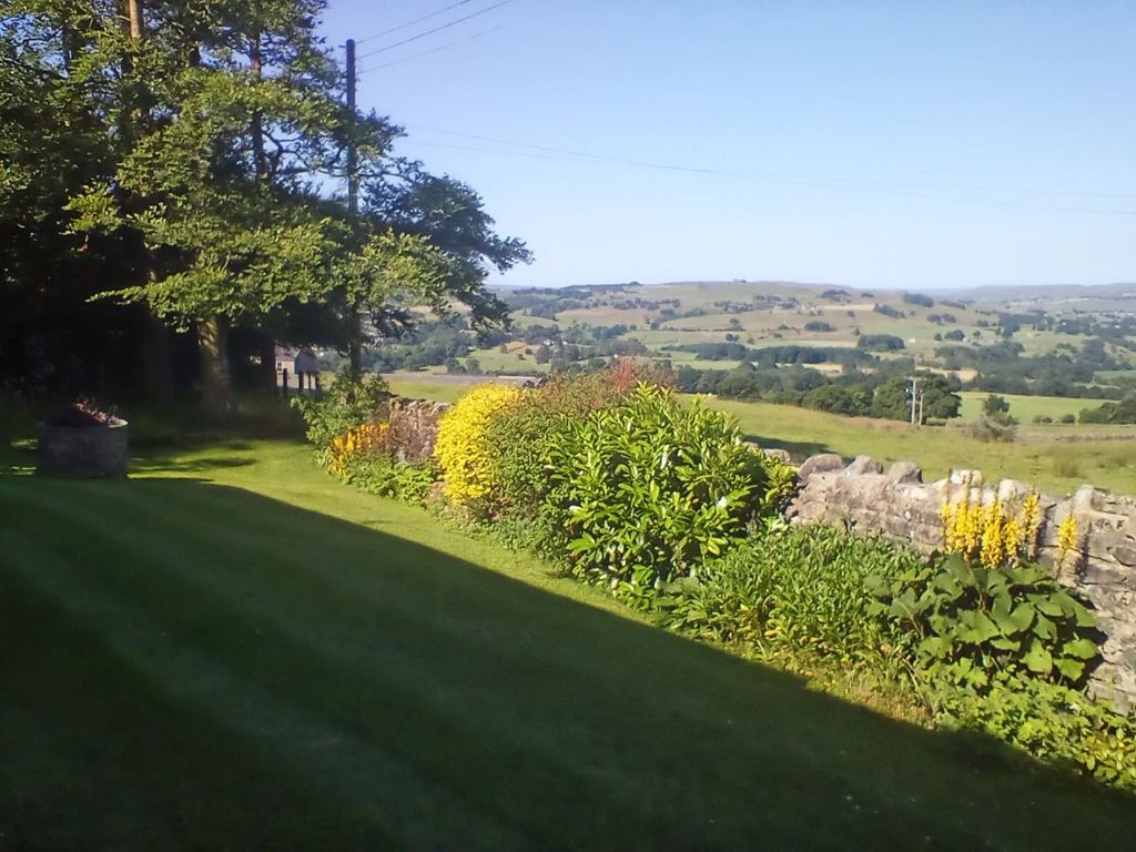 Property photo 2 of 51 Garden