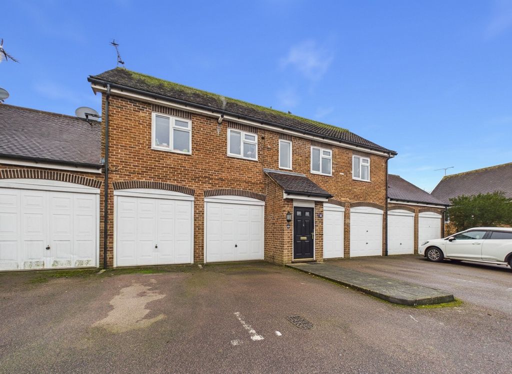 Property photo 1 of 7 4973370