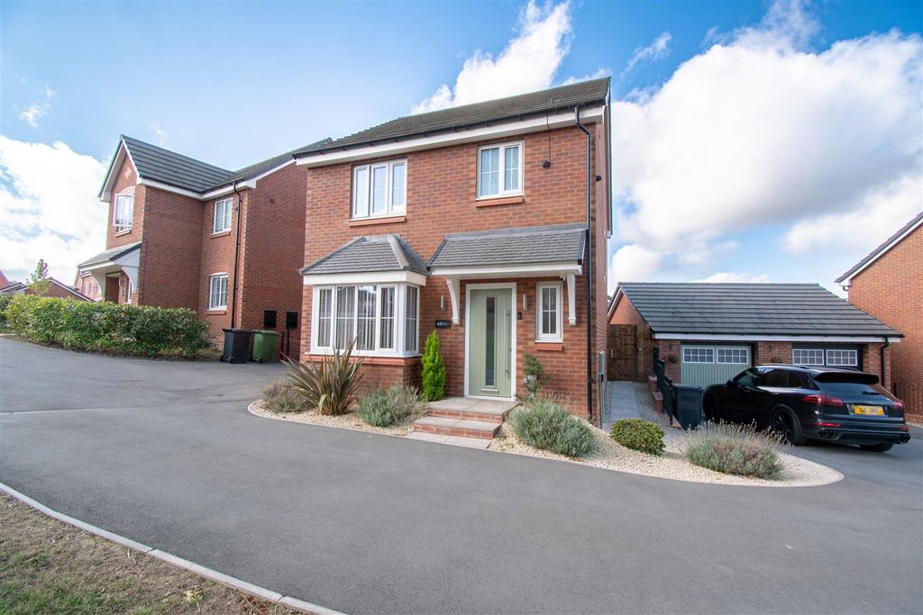 Property photo 1 of 18 Photo 02-09-2025, 10 27 17.Jpg