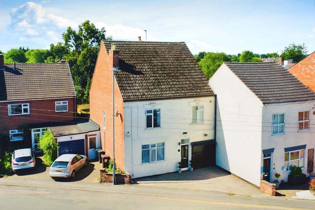 Property photo 1 of 30