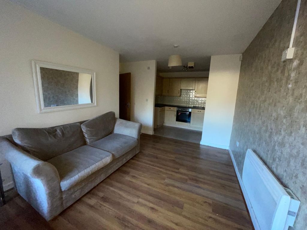 Property photo 3 of 9 Image00007.Jpeg