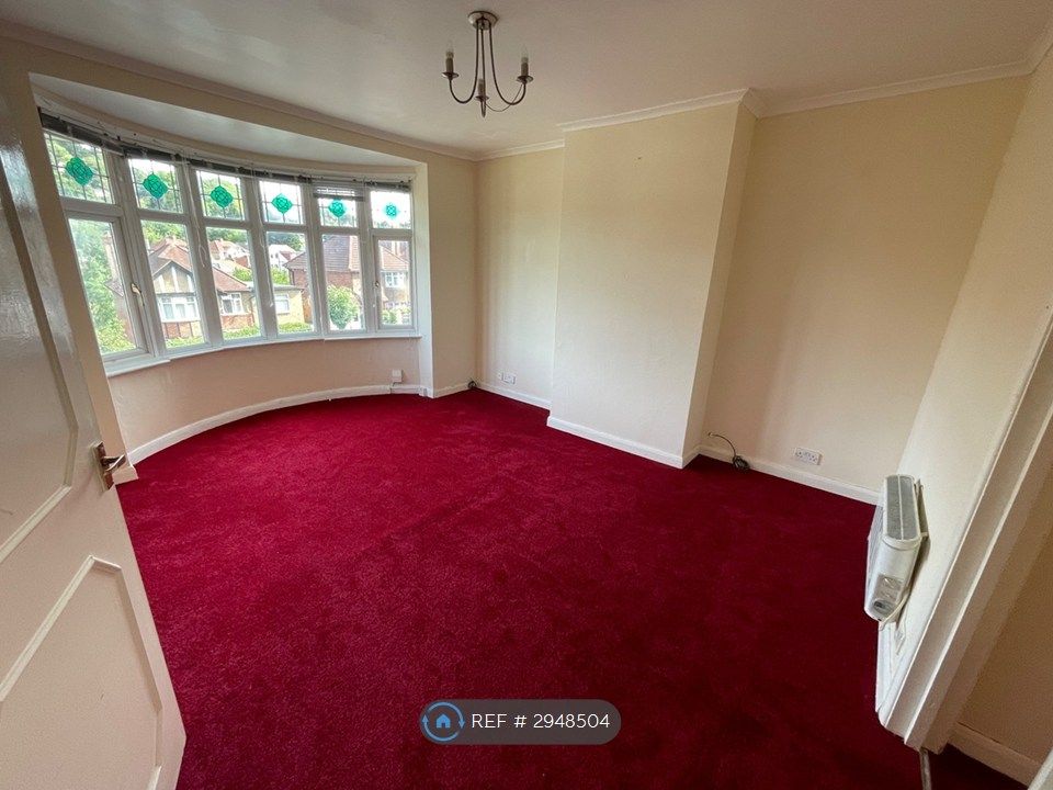 Property photo 1 of 25