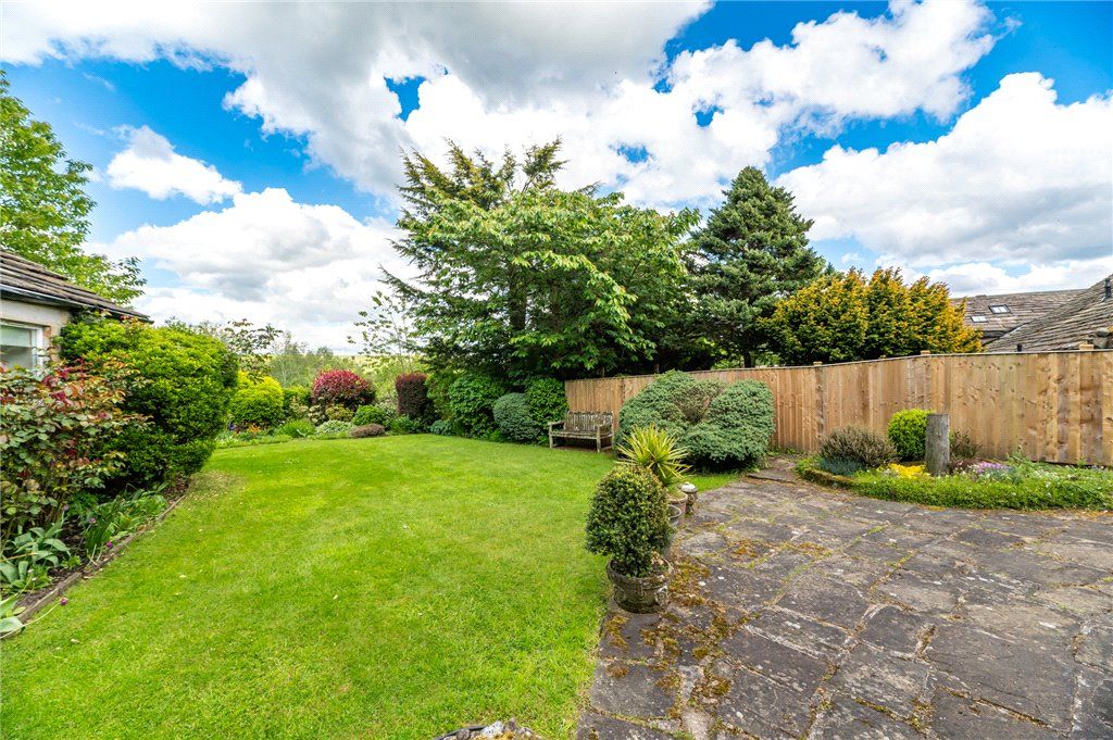 Additional image 12 of 2 bed bungalow for saleSconce Lane, High Eldwick, Bingley, West Yorkshire BD16