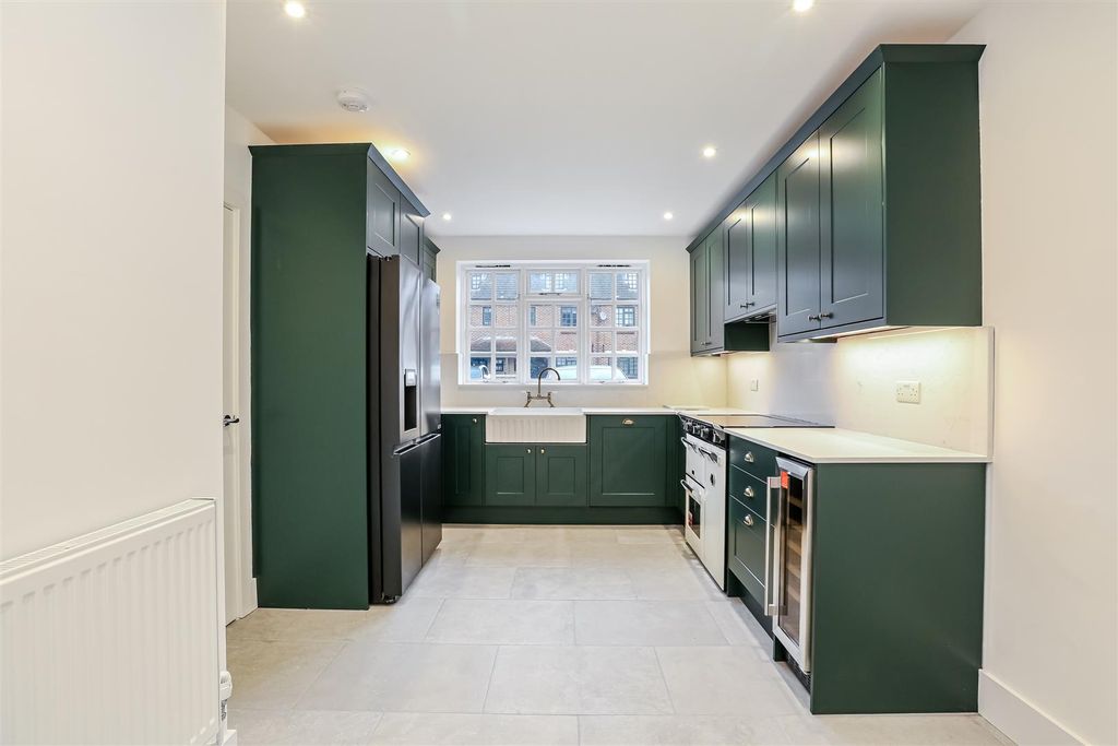 Property photo 2 of 14 Ach_5439.Jpg