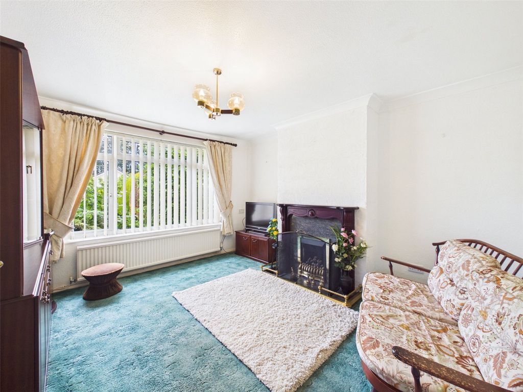 Property photo 3 of 14 Picture No. 05