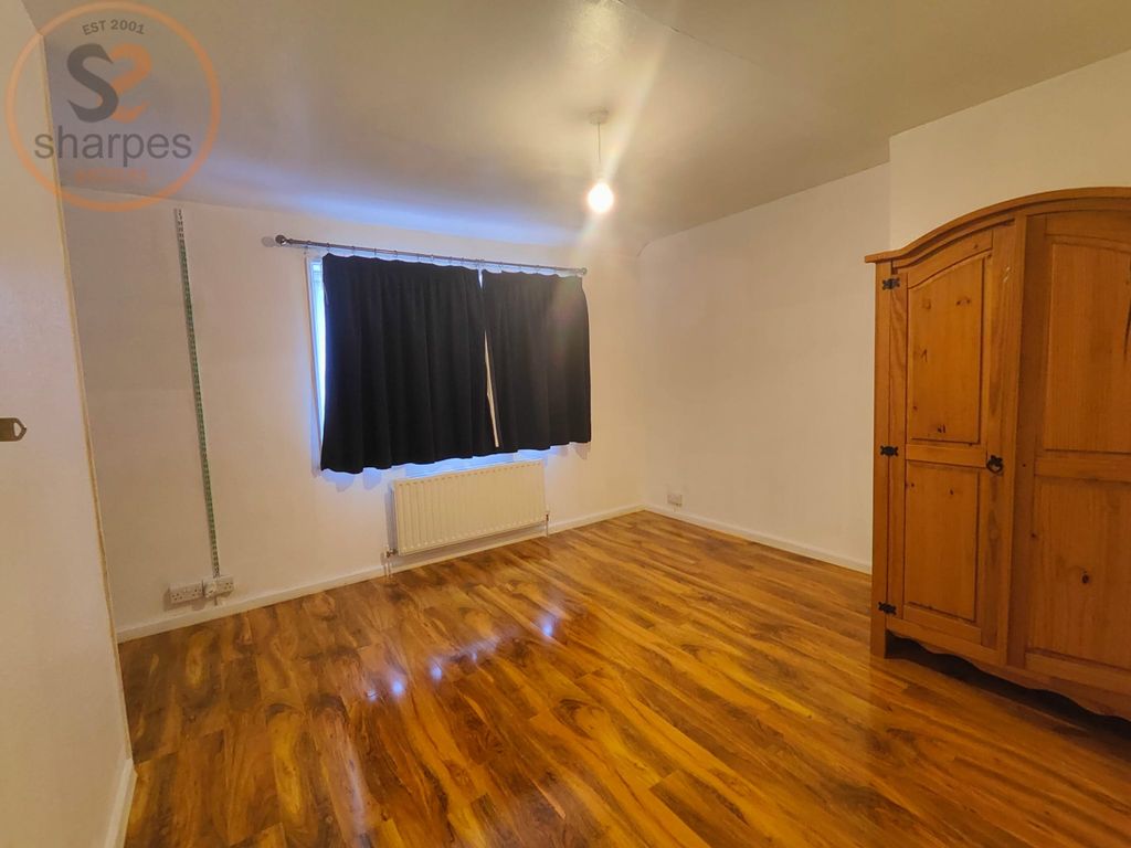 Property photo 2 of 9 Whatsapp Image 2026-04-02 At 11.41.43 (4).Jpeg