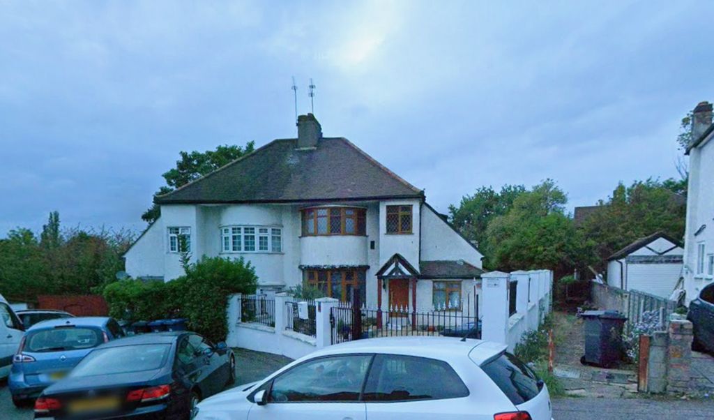 Property photo 1 of 14