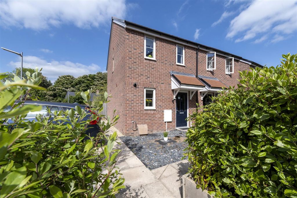 Property photo 1 of 23 Dsc_3017.Jpg