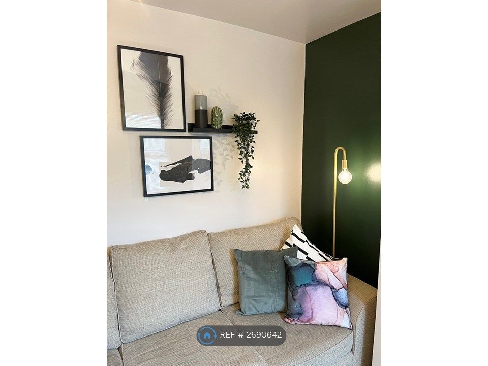 Property photo 3 of 11 Student Living