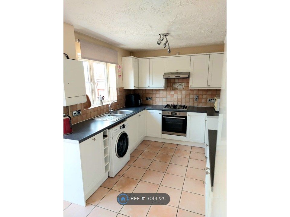 Property photo 2 of 4