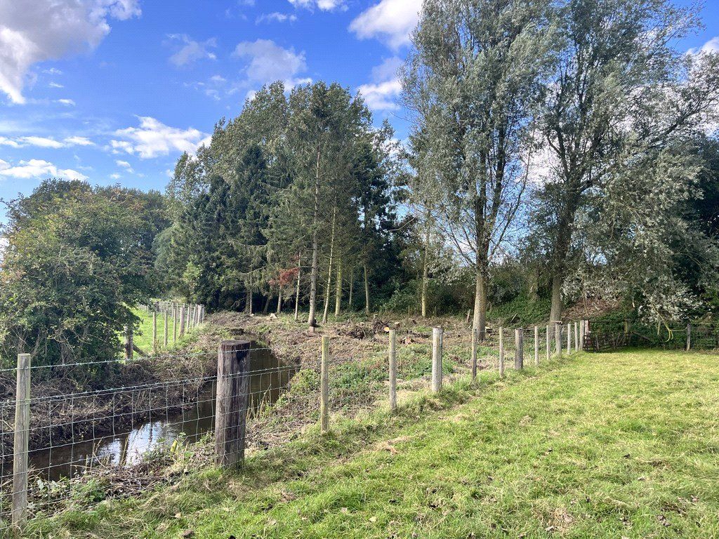 Property photo 3 of 10 Picture No. 03