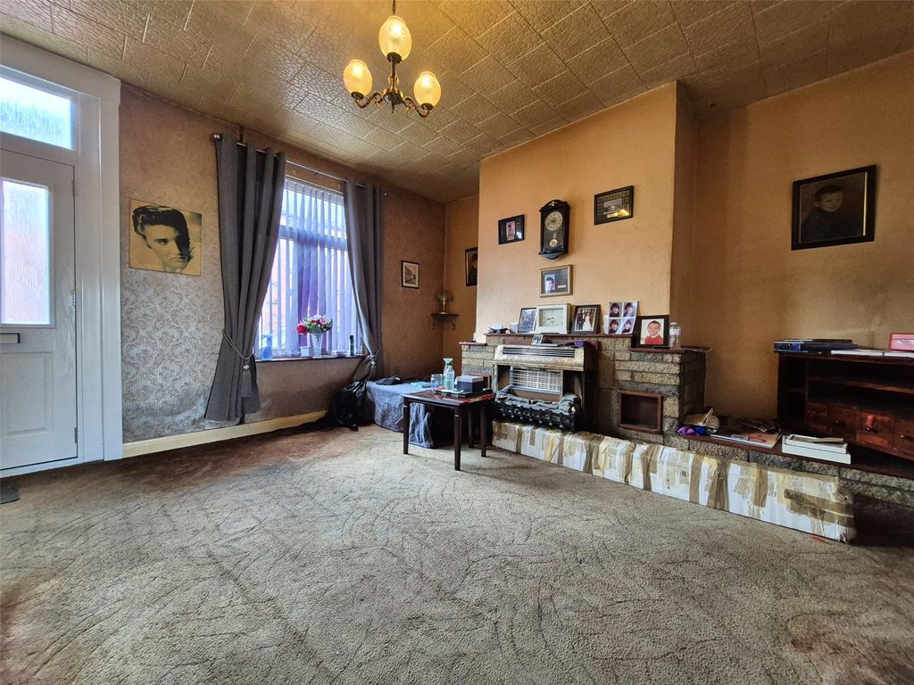 Property photo 2 of 10 Picture No. 02