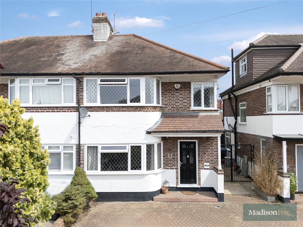 Property photo 1 of 23 Picture No. 03