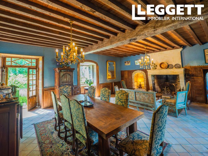 Property photo 3 of 10