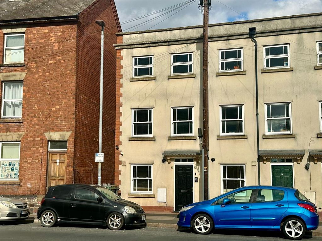 Property photo 1 of 15 Whatsapp Image 2025-10-01 At 10.04.32_5F0933cd.Jpg