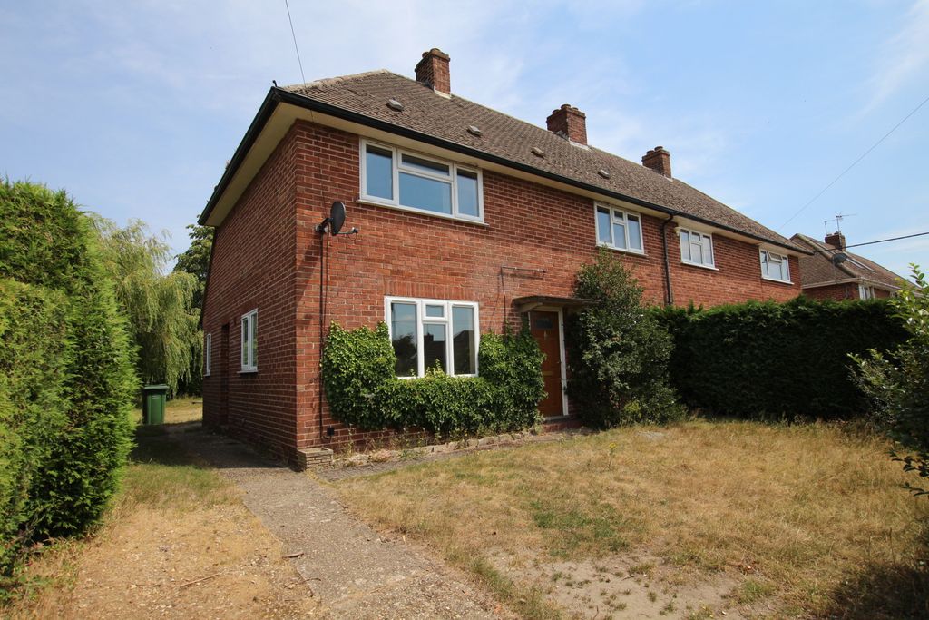 Property photo 1 of 11 Picture No. 02