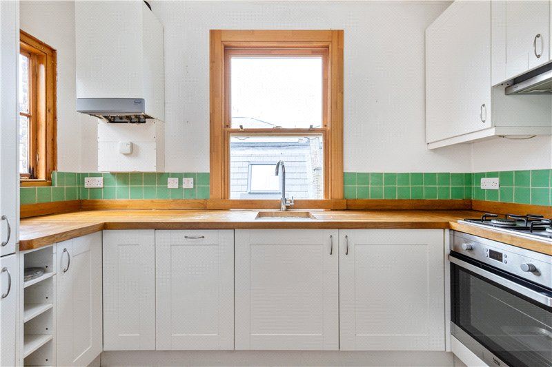 Property photo 3 of 12 Picture No. 03