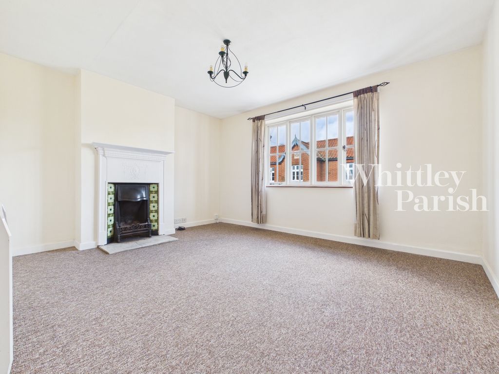 Property photo 2 of 22 Cam04332G0-Pr0664-Still011