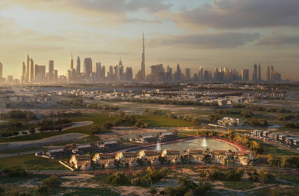 Property photo 2 of 20