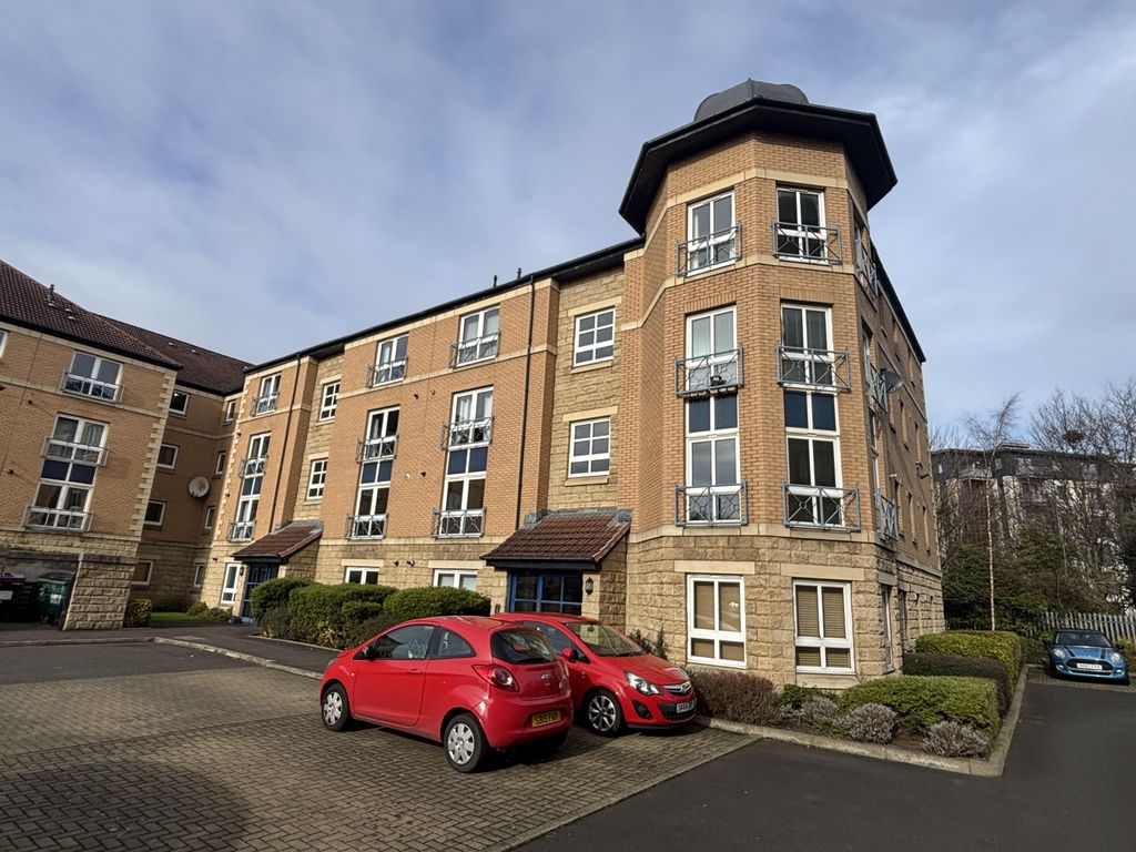 Property photo 1 of 9