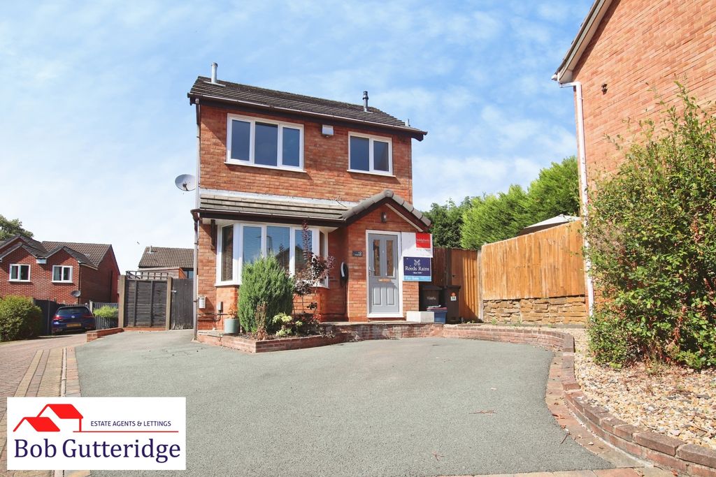 Property photo 1 of 27 Pbox-Img.Jpg