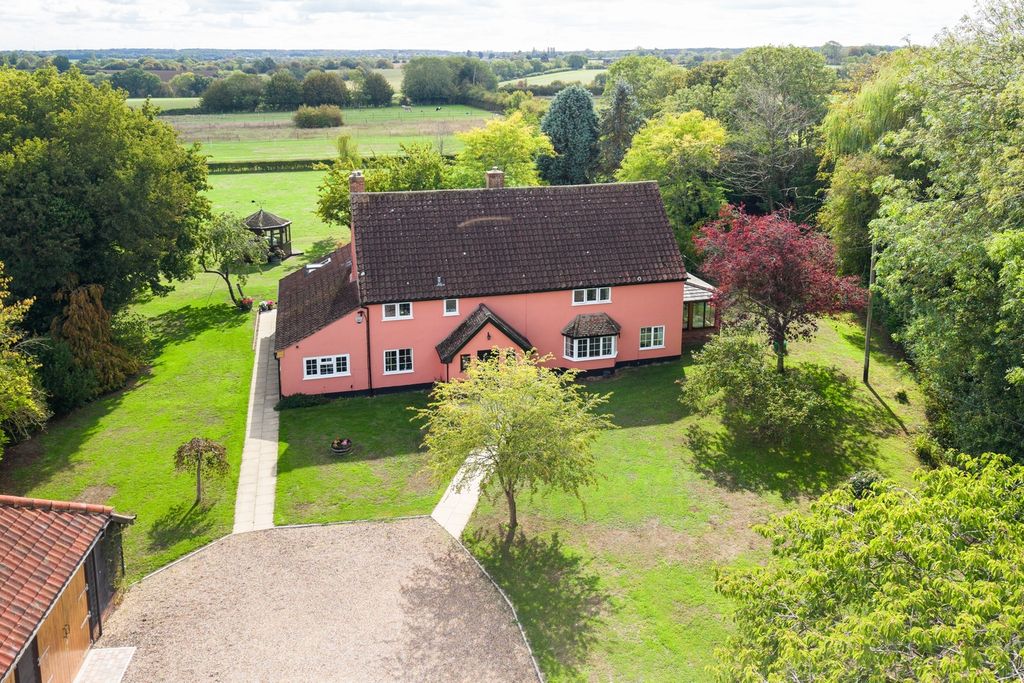 Property photo 2 of 26 1440Px_Coveys Ley - 10