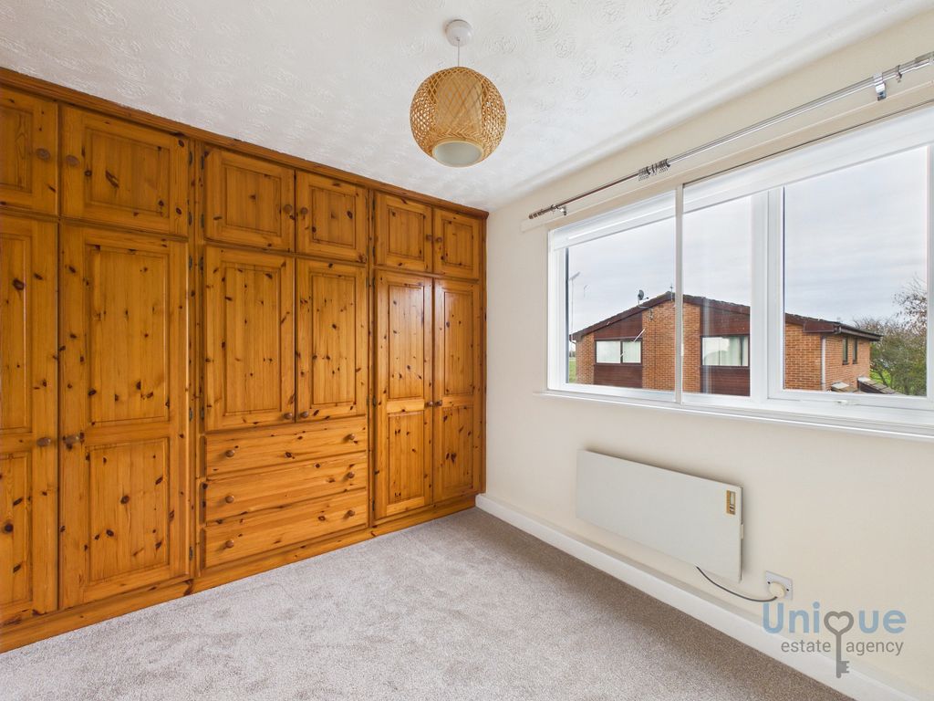 Additional image 7 of 1 bed flat for saleThe Hamlet, Lytham St. Annes FY8