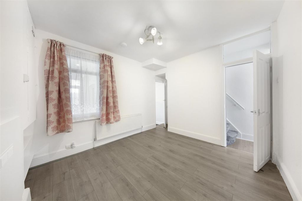 Property photo 3 of 12 23 Conley Road - Wo9Icuzn6Iqyketd1Lto.Jpg