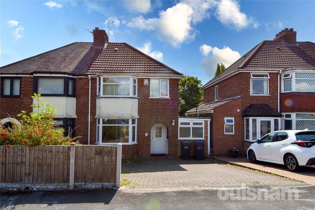 Property photo 1 of 15 Picture No. 19