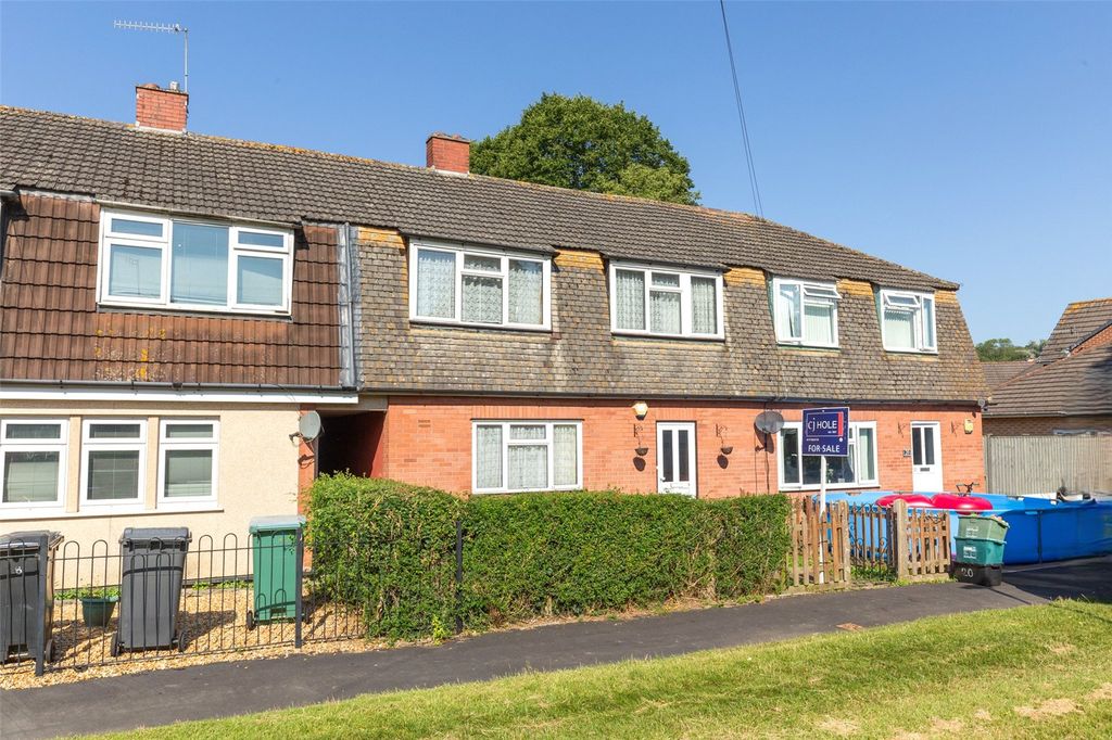Property photo 1 of 17 Picture No. 24