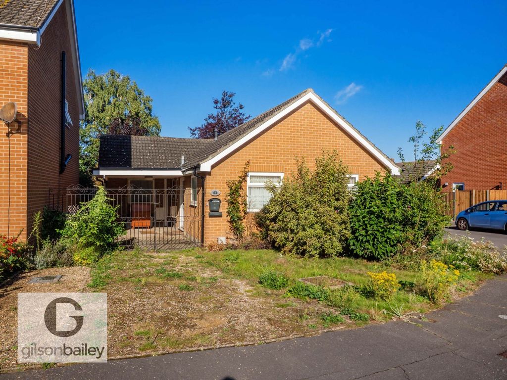 Property photo 1 of 19