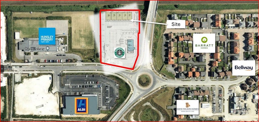 Property photo 2 of 6 Aerial Scheme Layout Close Up Apr 25.Jpg