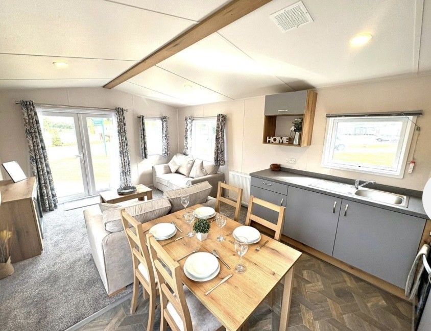 Property photo 3 of 5 9Yael68E6505257189.Jpg