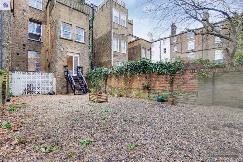 Property photo 1 of 8 Photo 1