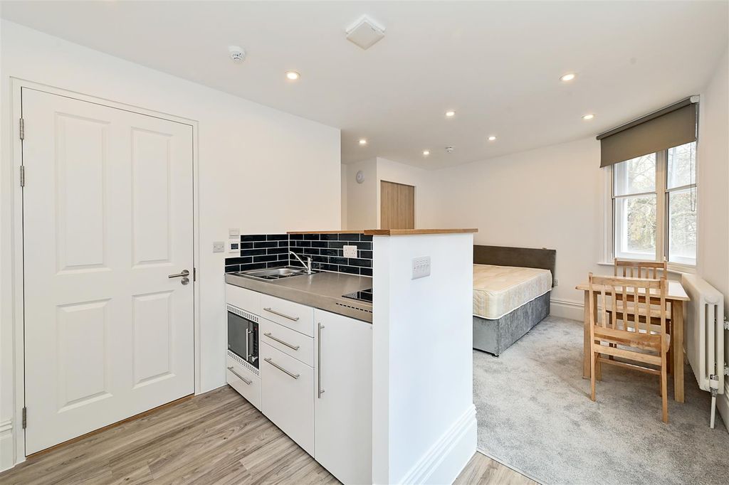 Property photo 1 of 16 Verno (10).Jpg