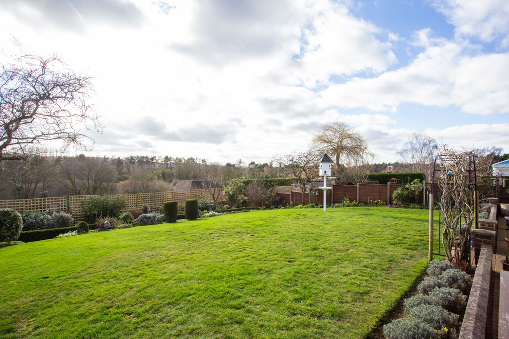 Property photo 2 of 17 Picture 2