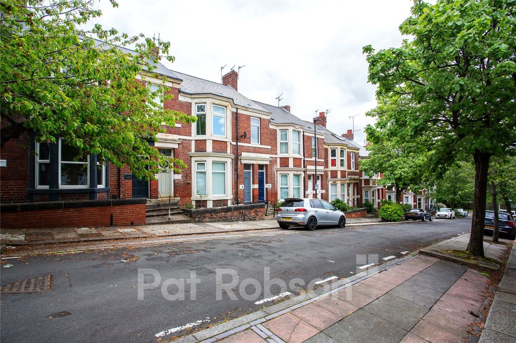 Property photo 2 of 12 Picture No. 12