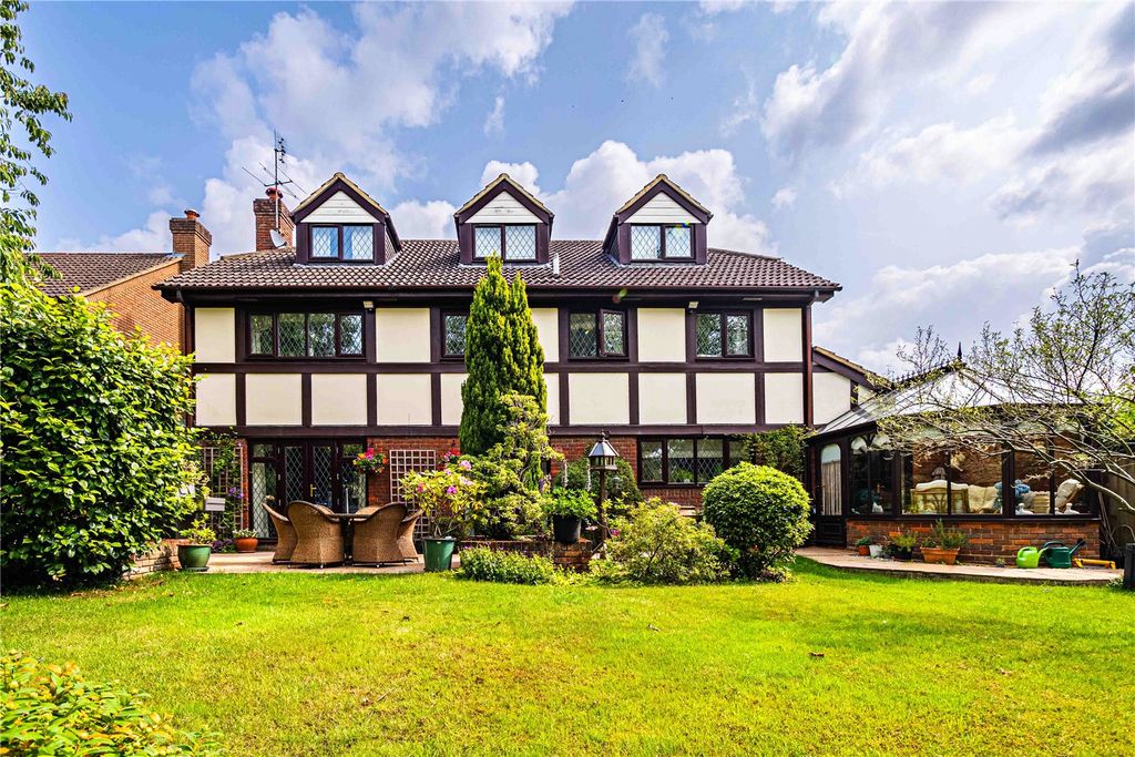 Property photo 3 of 30 Picture No. 28