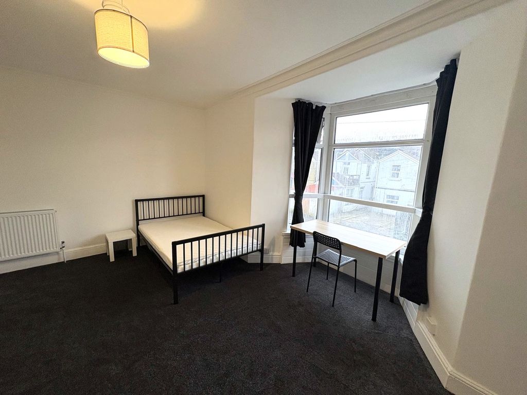 Property photo 1 of 20 Whatsapp Image 2026-01-29 At 16.44.40 (1)