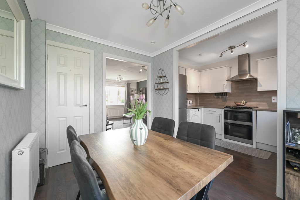 Property photo 3 of 20 Property Image 3