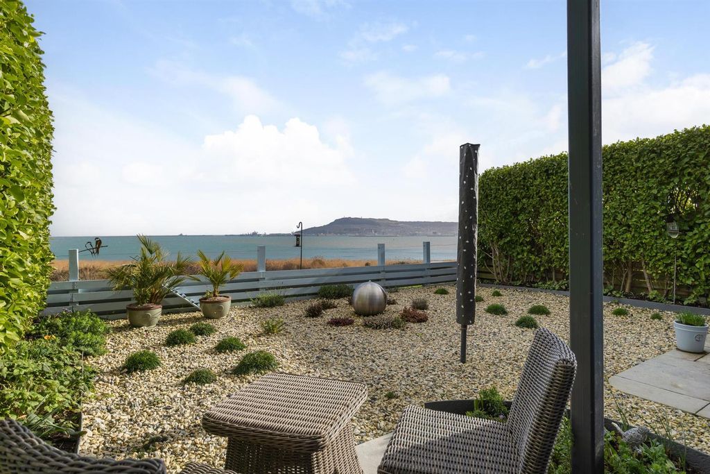 Property photo 3 of 34 010A4101.Jpg