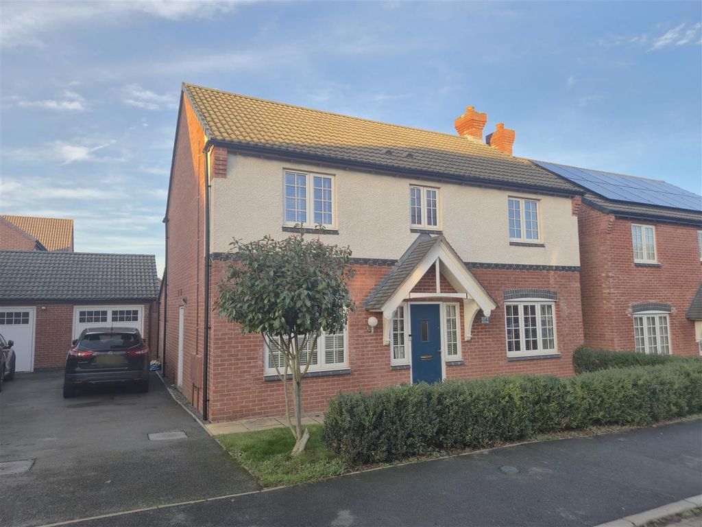 Property photo 1 of 19 Q_Lgguhdheod6Cyshazjhw.Jpg