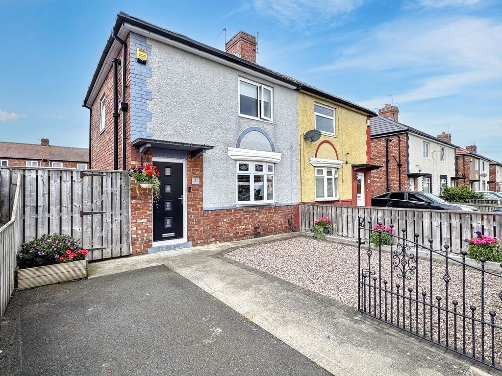 Property photo 1 of 23