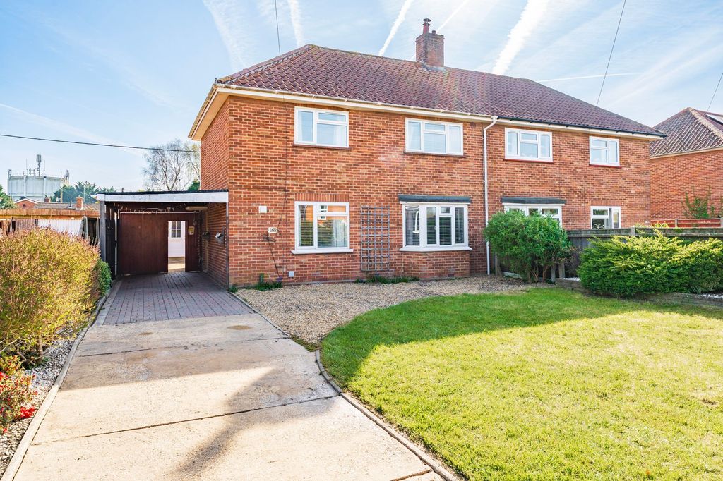 Property photo 1 of 22