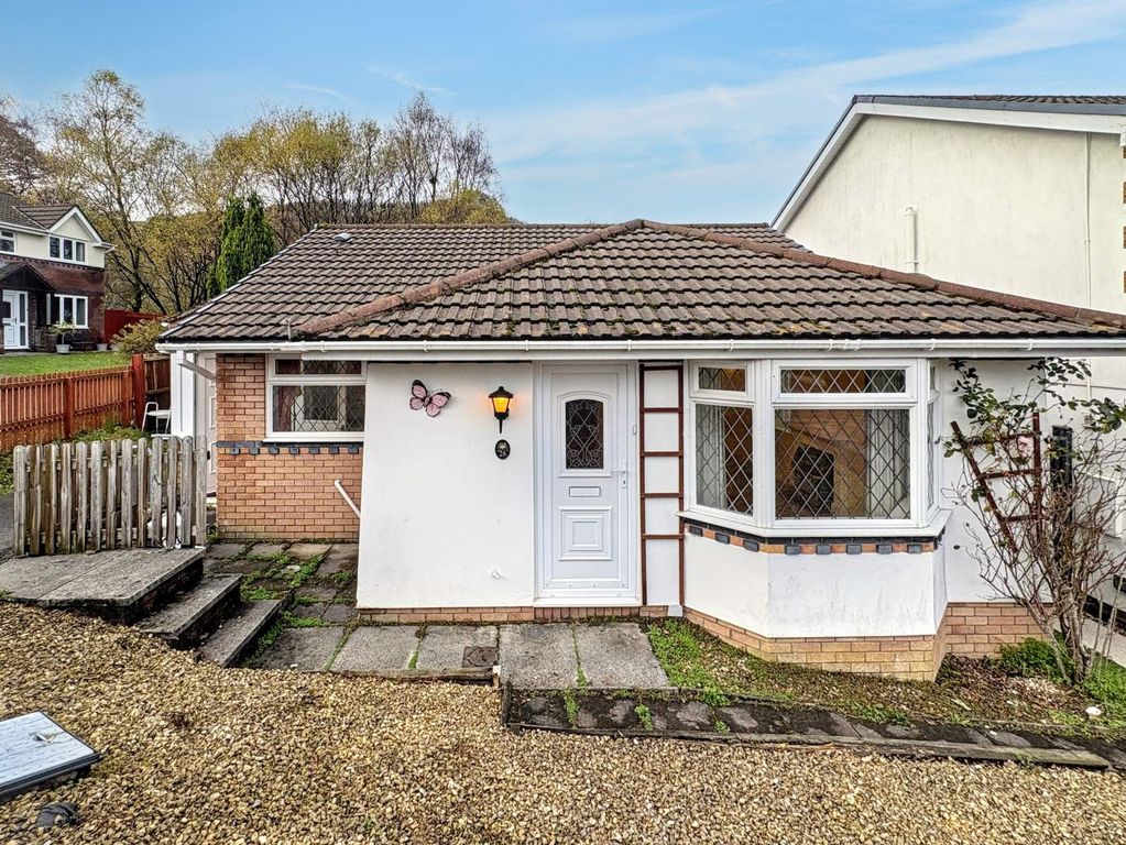 Property photo 1 of 11 Main Image