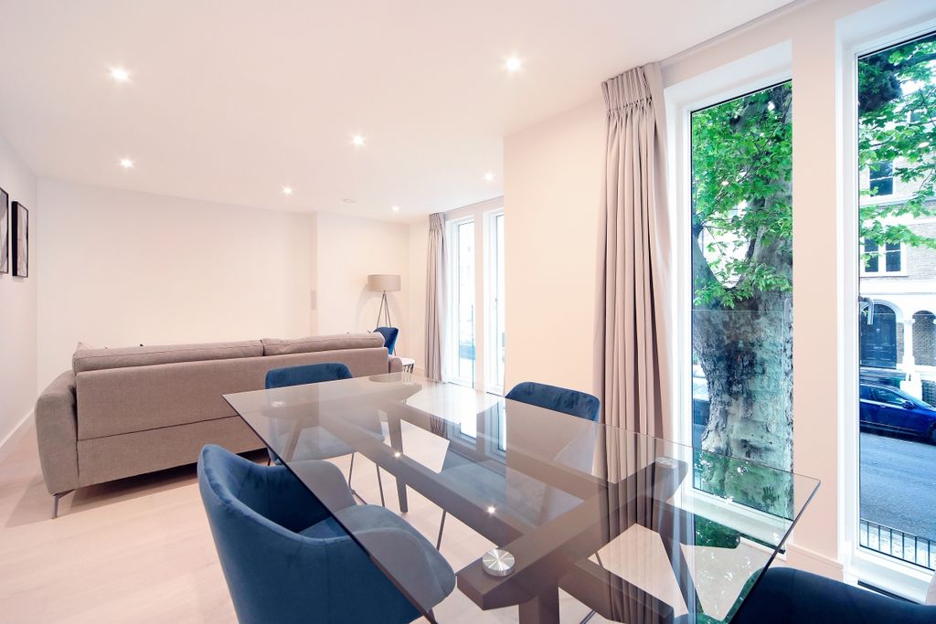 Property photo 2 of 17 00Rd1277