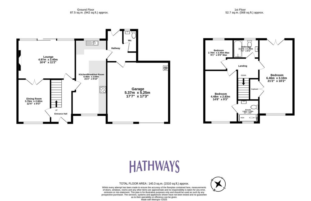 Property photo 2 of 41