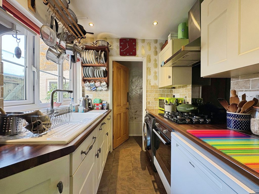 Property photo 2 of 27 Dafe14E0-27
