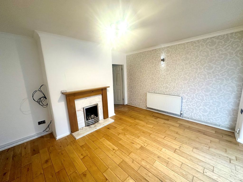 Property photo 2 of 11 Picture No. 06